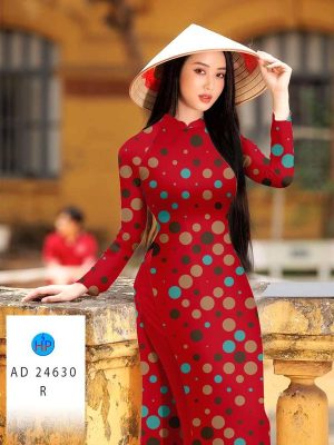 1711079975 vai ao dai mau moi (7)